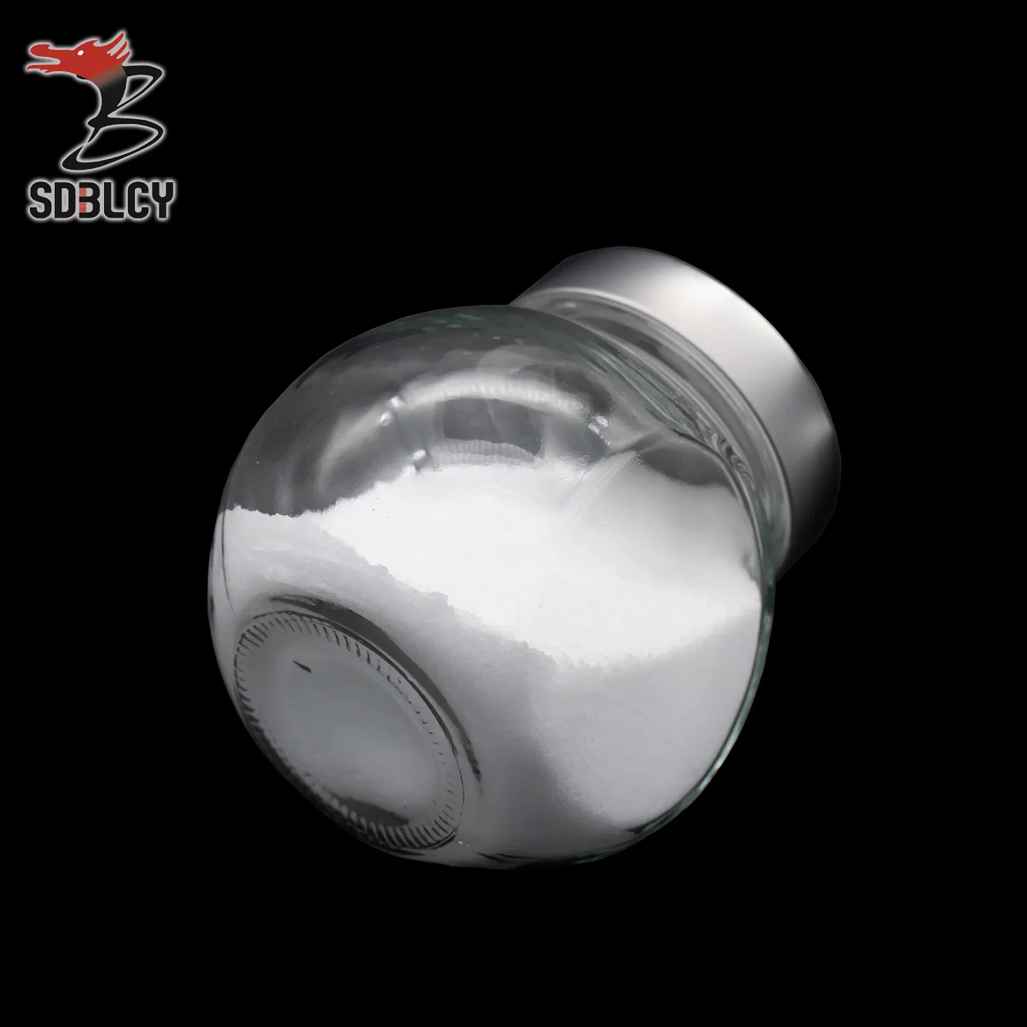 Bailong Chuangyuan Sugar Reduced Expert Low Calorie Oligosaccharide Organic Tapioca Isomalto-Oligosacchride