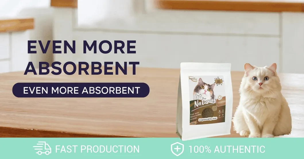 Cat Litter Details 2