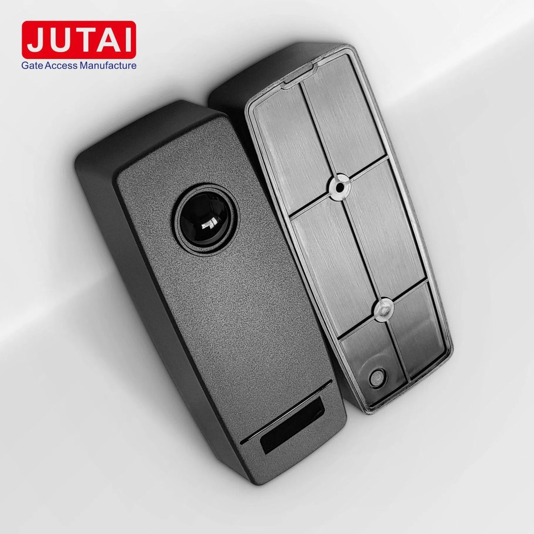 Wis-30 Automatic Wireless Gate Safety Infrared Beam Sensor Photocell