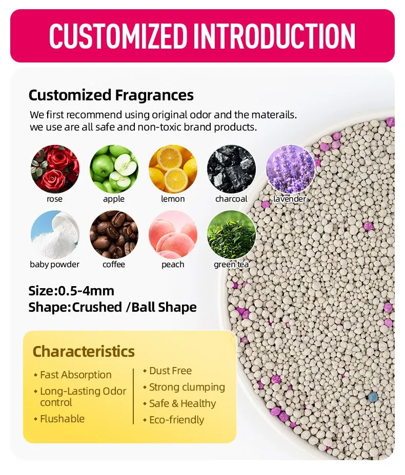 Cat Litter Feature 4