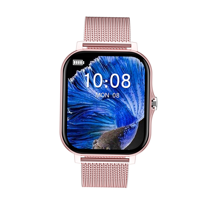 Collectible Hydration Home Integration Writing Garage Calendar Parent Swimming Studies Speed Environment Next Gen Engraving Smartwatch