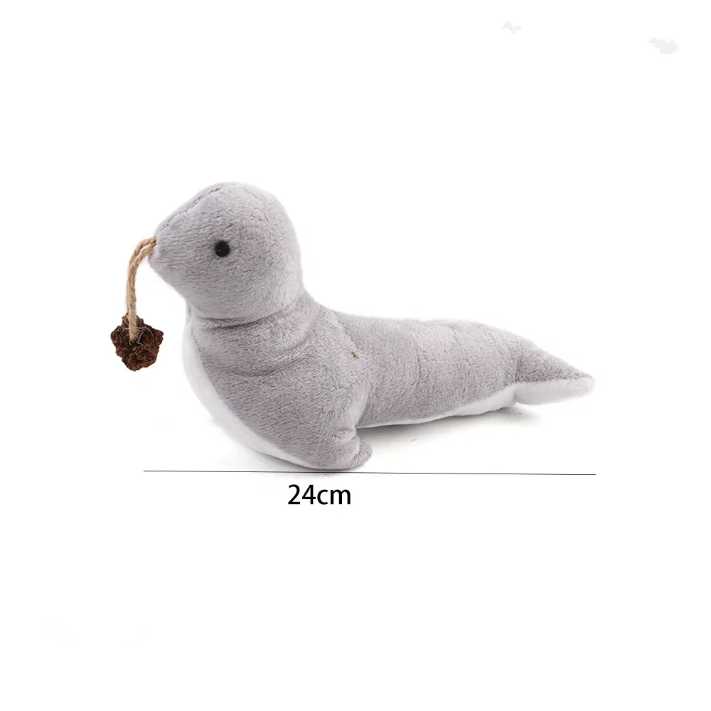 Hot Selling Multi-Style Pet Supplies Entertainment Stress Relief Cat Interactive Toys