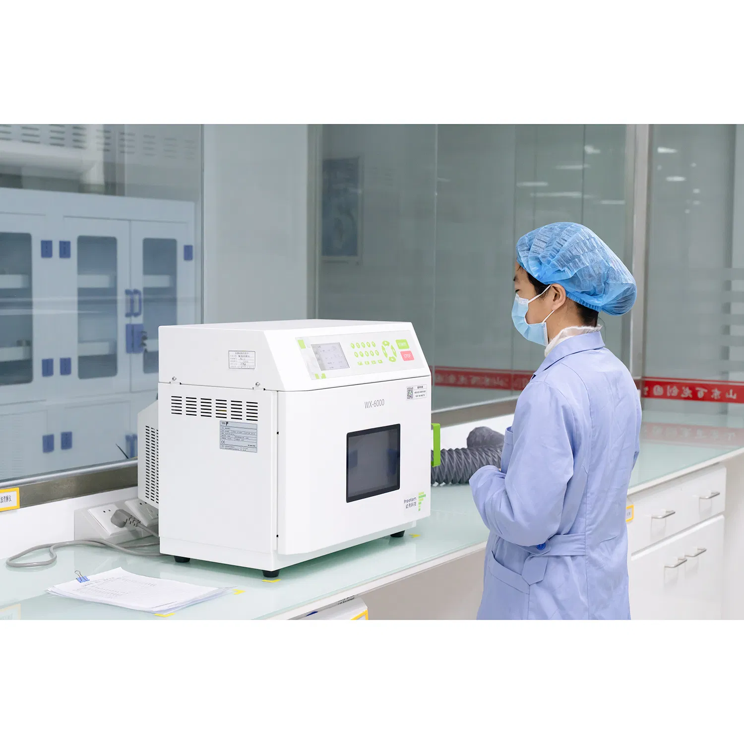 Xos High Quality Oligosaccharides Leading Prebiotics Is Xylooligosaccharides