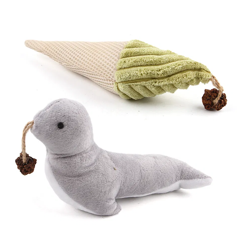 Hot Selling Multi-Style Pet Supplies Entertainment Stress Relief Cat Interactive Toys