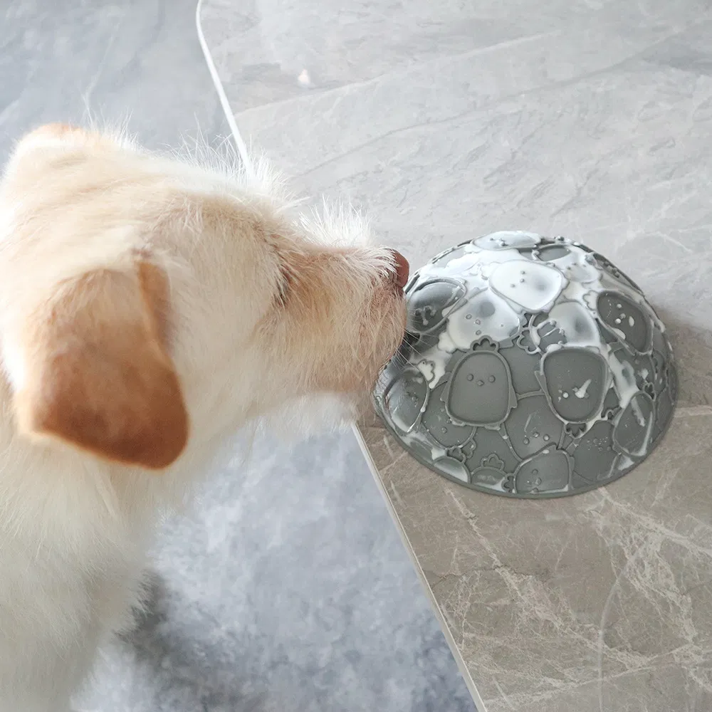 Manufacturing Process