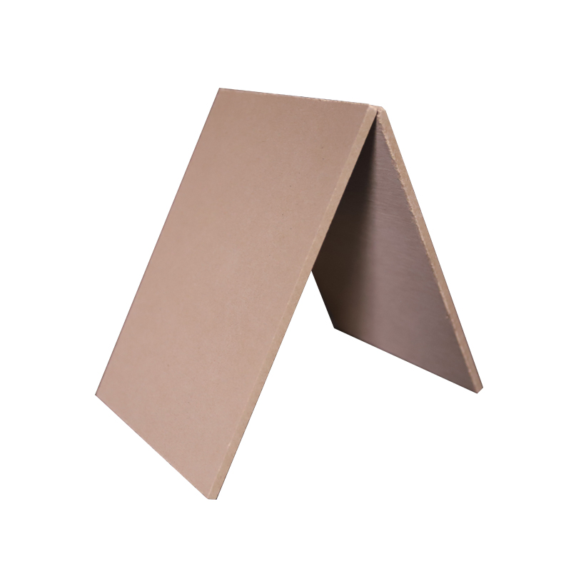 9mm Fireproof Waterproof Calcium Silicate Sheet for Home Interior Ceiling