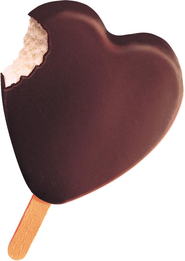 Bailong Chuangyuan Sugar Reduced Solutions Dietary Fiber Isomalto-Oligosaccharide Imo