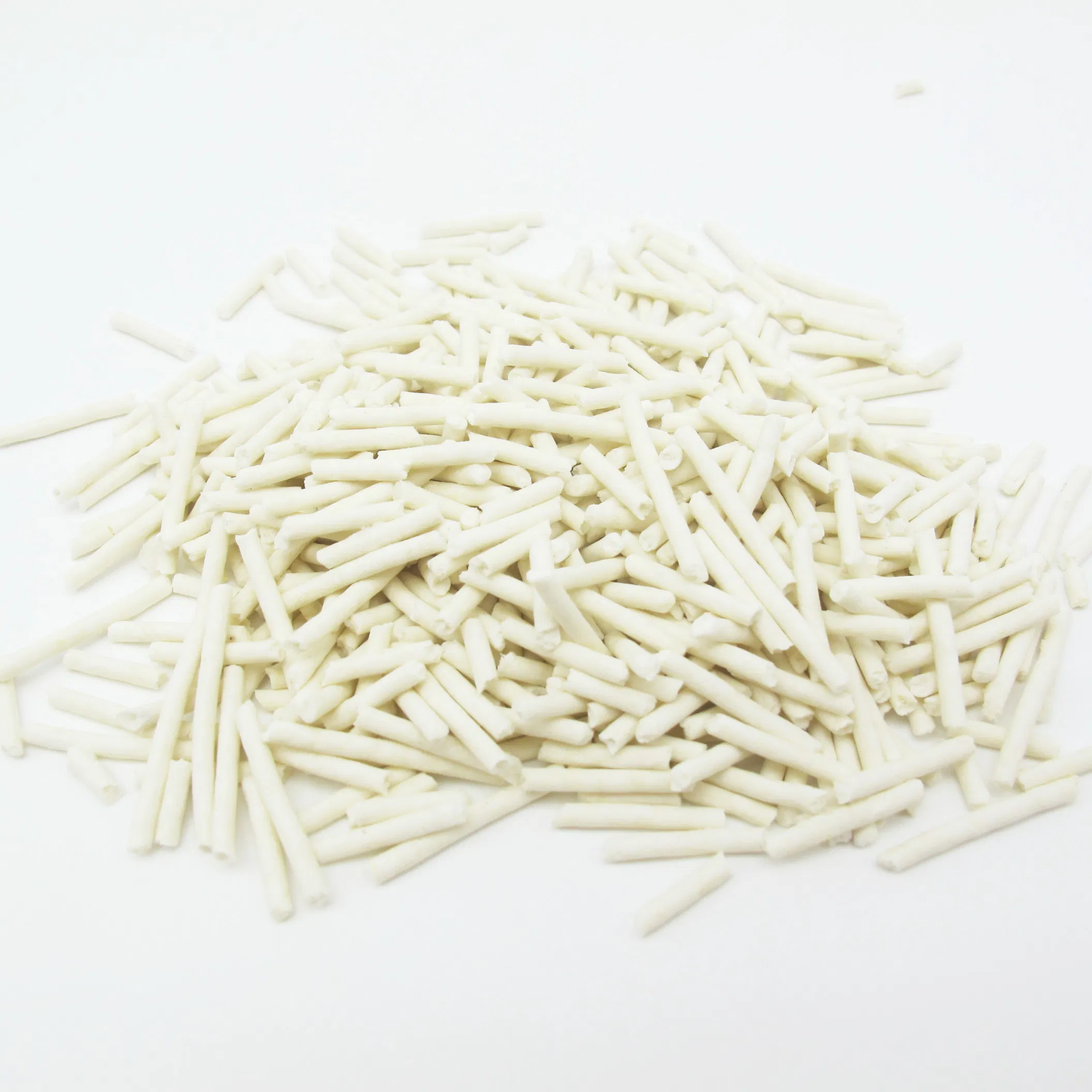 Factory Price Clumping Strong Odor Control Flushable Eco-Friendly Dust Free Cat Cleaning Original Bentonite/ Crystal Silica Gel/ Tofu Cat Litter (Pet Supply)