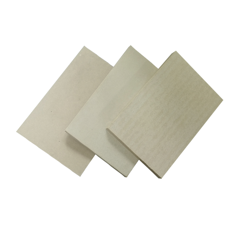 Interior Decorative Calcium Silicate Board for Wall Penals