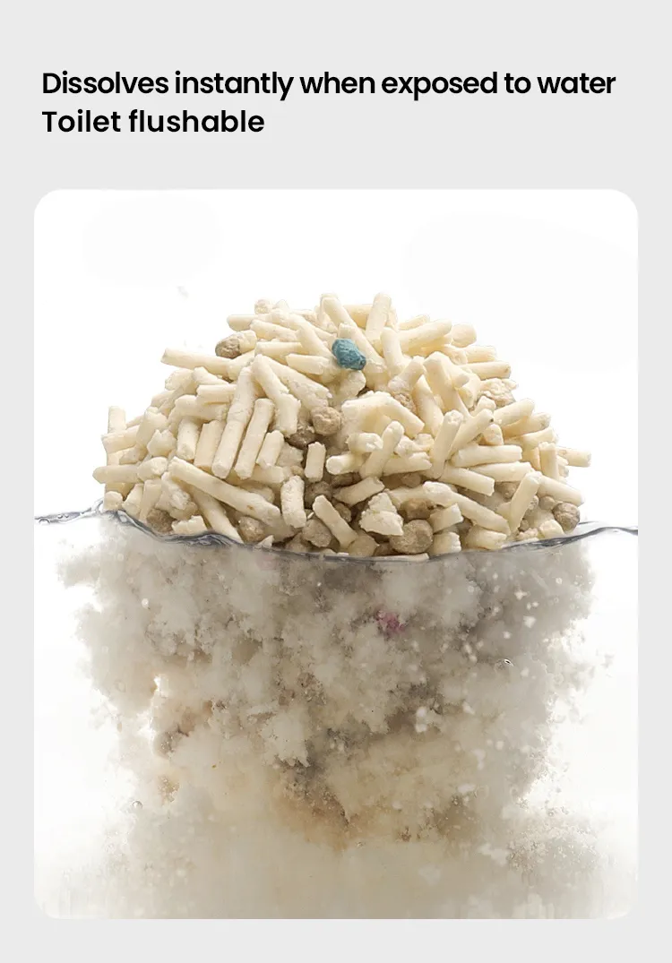 Cat Litter Details 2