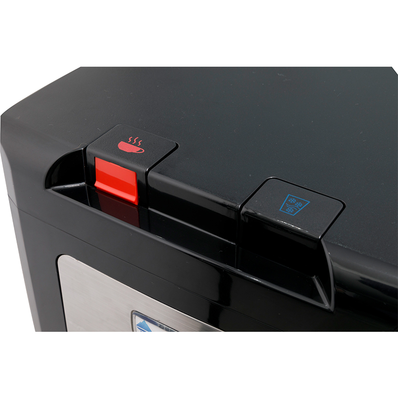 Ozone Self Cleaning Water Dispensers