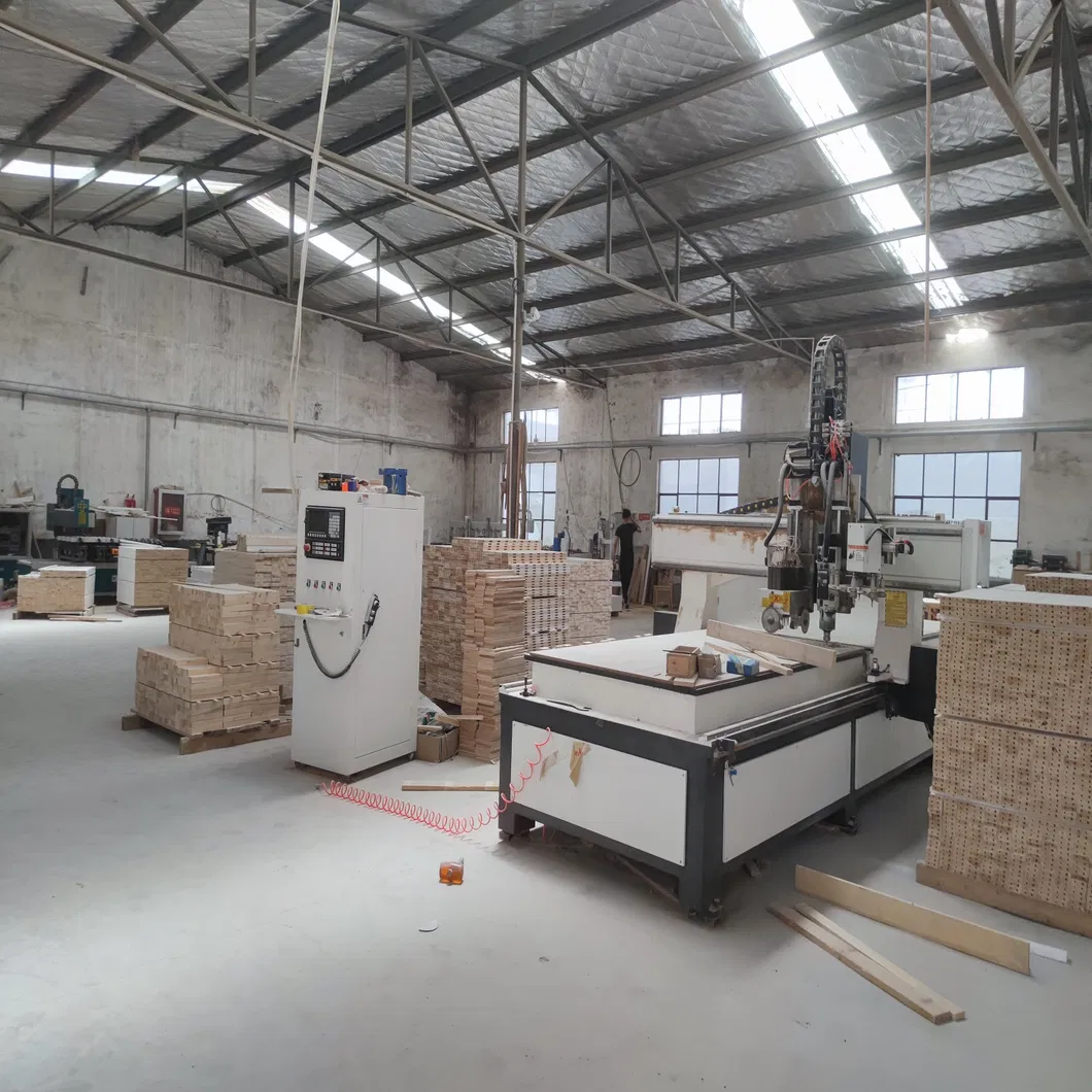 Professional Production