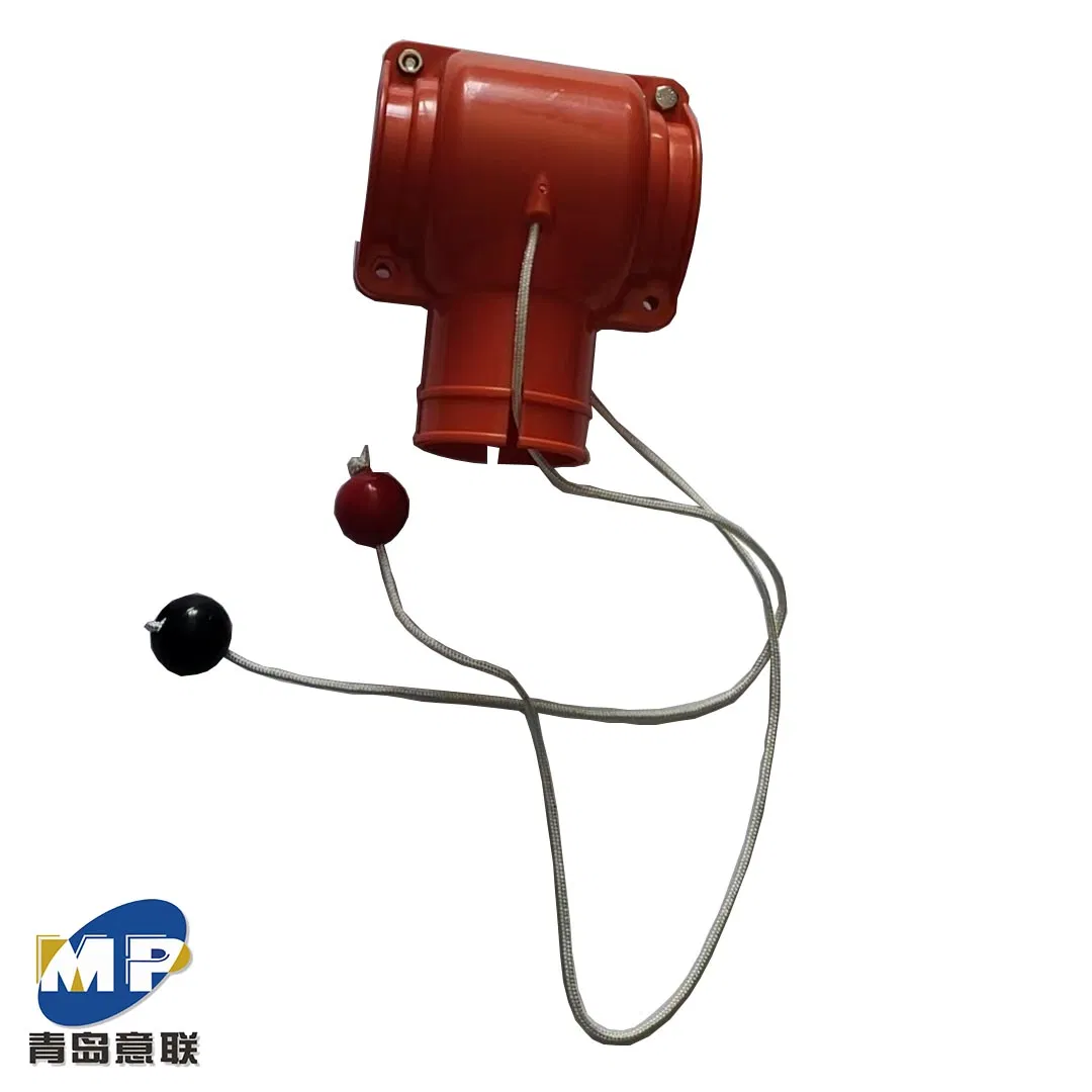 Smart Automatic Feeding Equipment for Optimal Pig Growth and Health