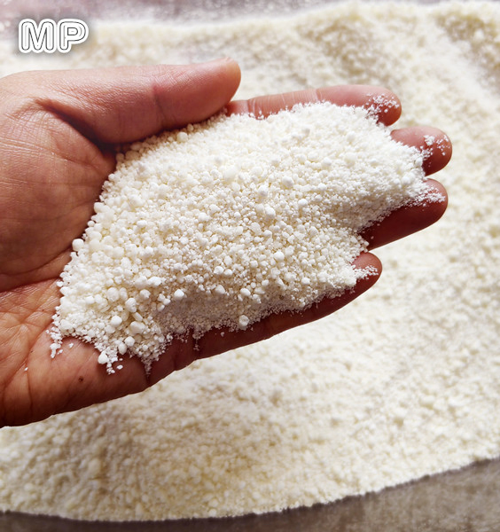 Pet Suppliespet Productspet Cleaning &amp; Grooming Productscat Littercassava Cat Litter Wholesale Eco-Friendly Fast Clumping Biodegradable Natural Ingredients