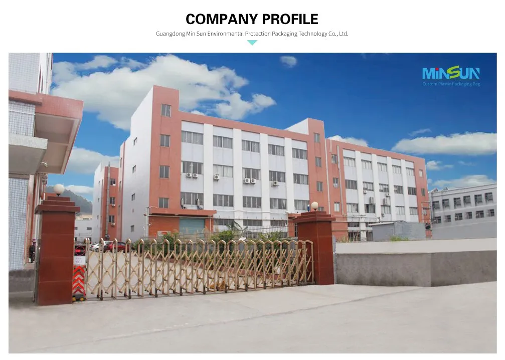 Manufacturing Process