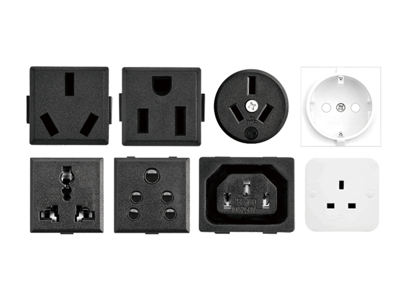 Offline UPS 1000va Back up UPS Power with Surge Arrestor