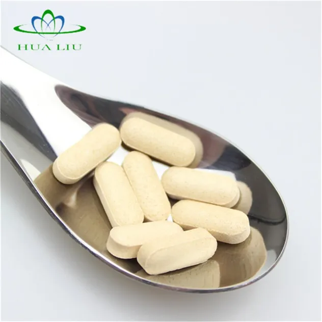 Weight Management Capsules