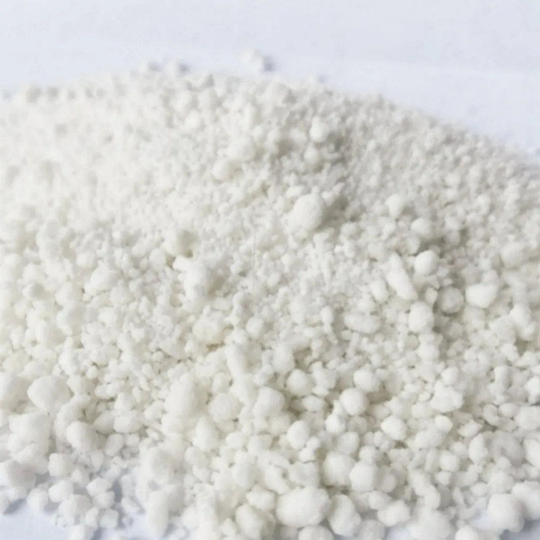 Hypoallergenic Cassava Cat Litter Suitable for Cats with Skin Sensitivities and Allergies