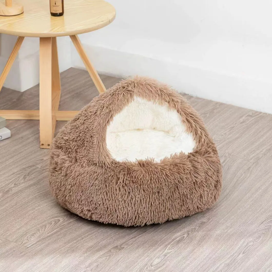 Pet Bed Design