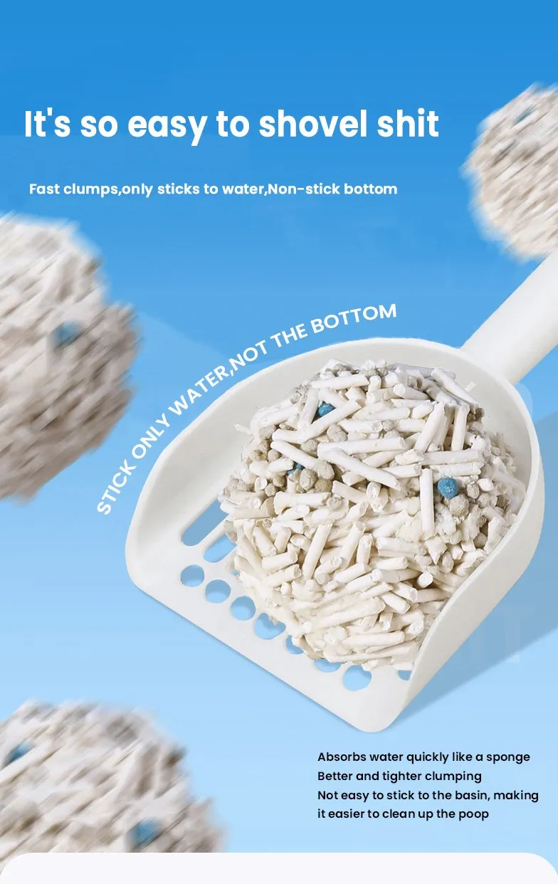 Cat Litter Details 4