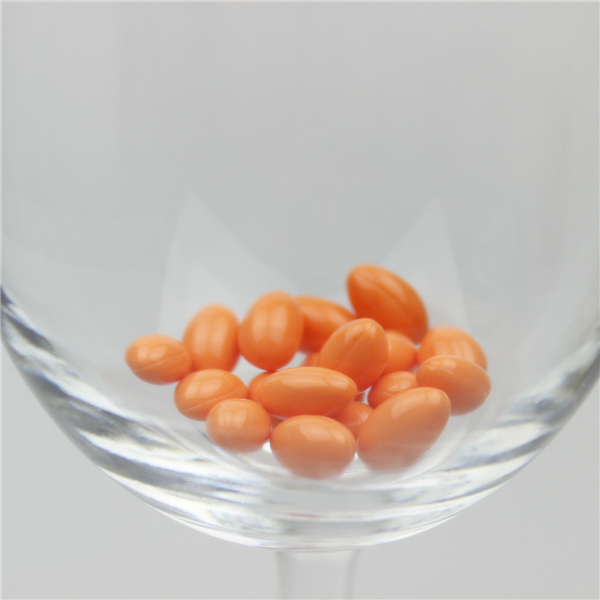 Best Appetite Suppressant Capsules for Weight Management