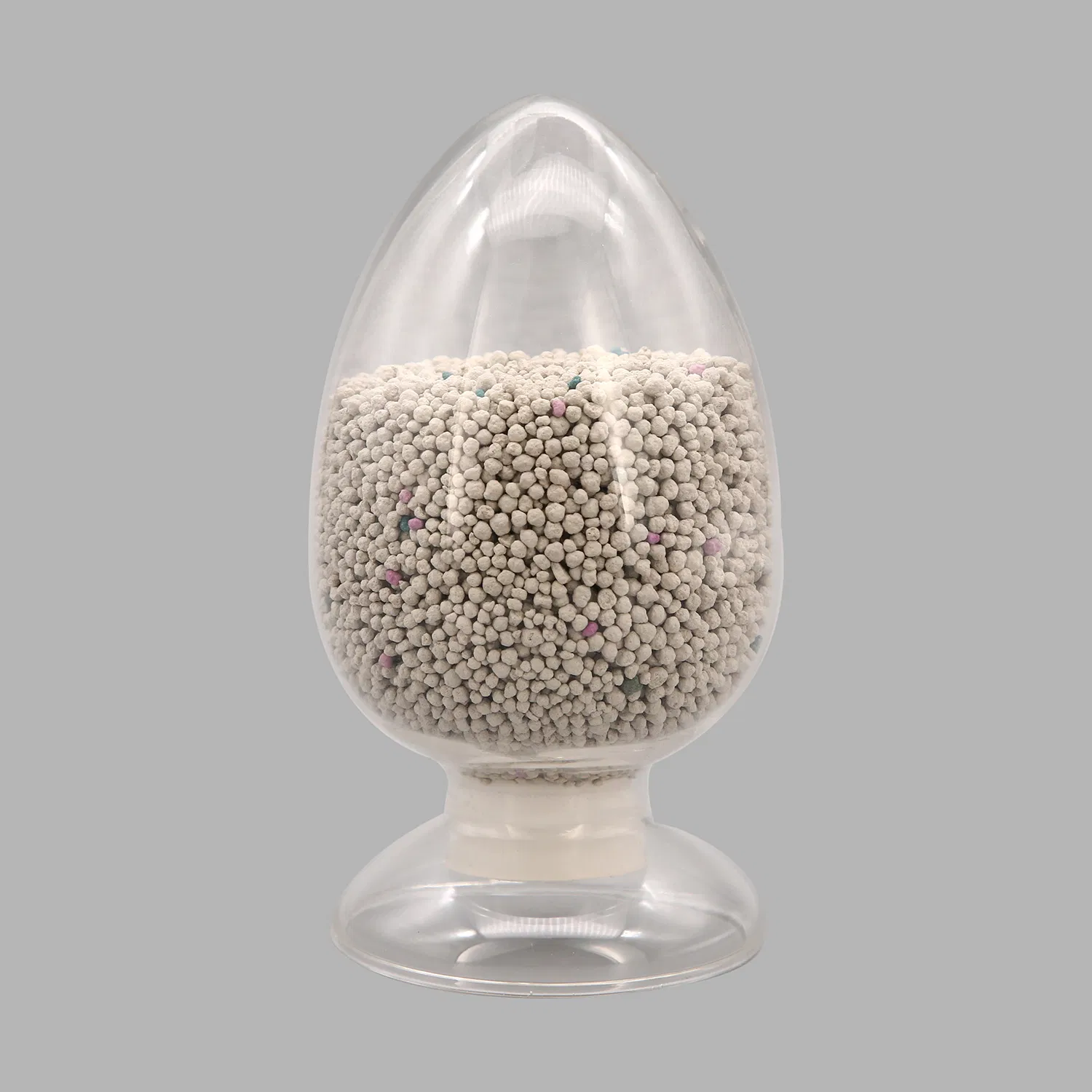 Eco-Friendly Toilet Cleaning Product No Dust Fast Clumping Powerful Water Absorption Bentonite Cat Pet Sand Litter