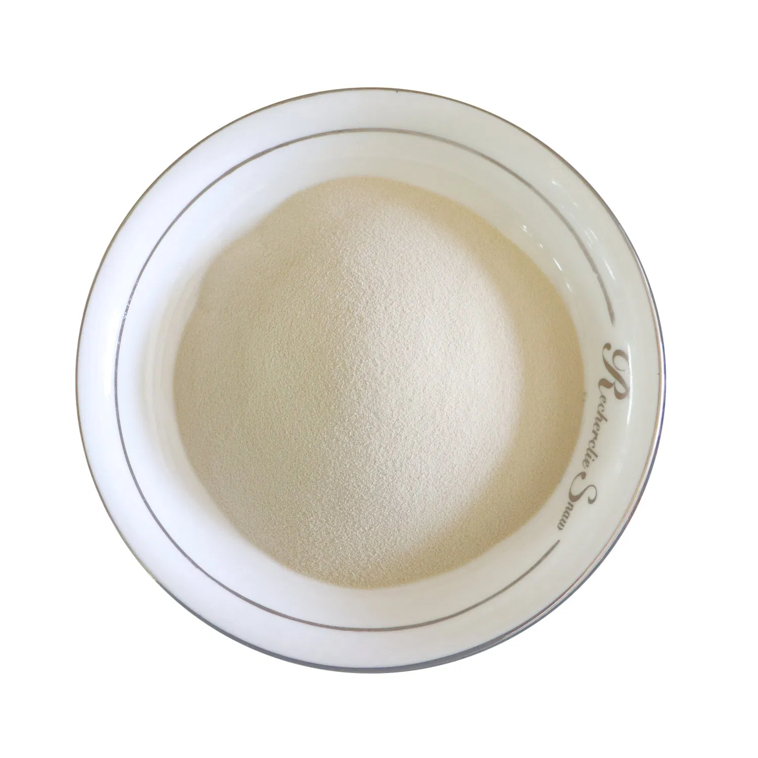 Keep in Dry Essential Soothing Health Food Peptide for Therapeutics