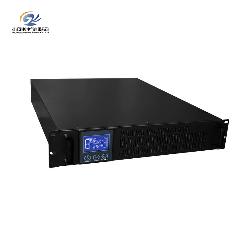 Offline Computer Home Nobreak Backup Mini Online 12V Reliable Stable UPS Power