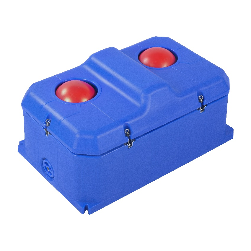 Brand New Free and Large Space Cow Drinker with ISO for Poultry Smart Livestock Water Trough Automatic Heated Cattle Drinking Tank with APP Cattle Waterer