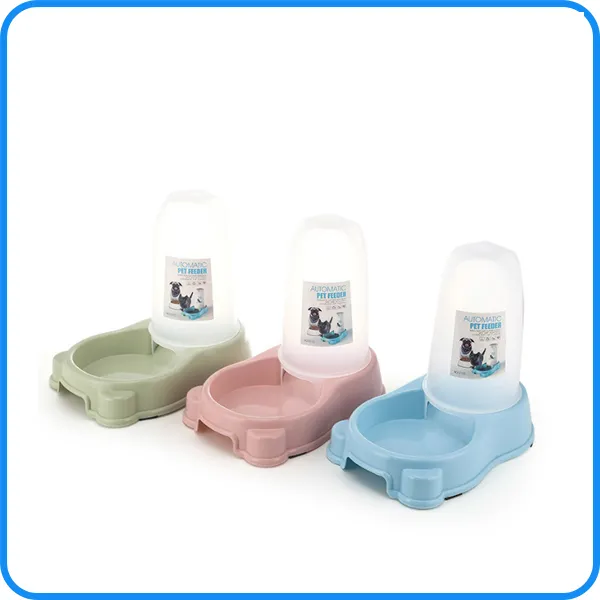 Pet Product 4