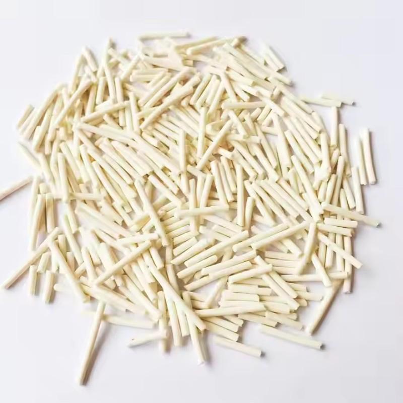 Eco-Friendly Wheat Cat Litter for Sustainable Pet Owners