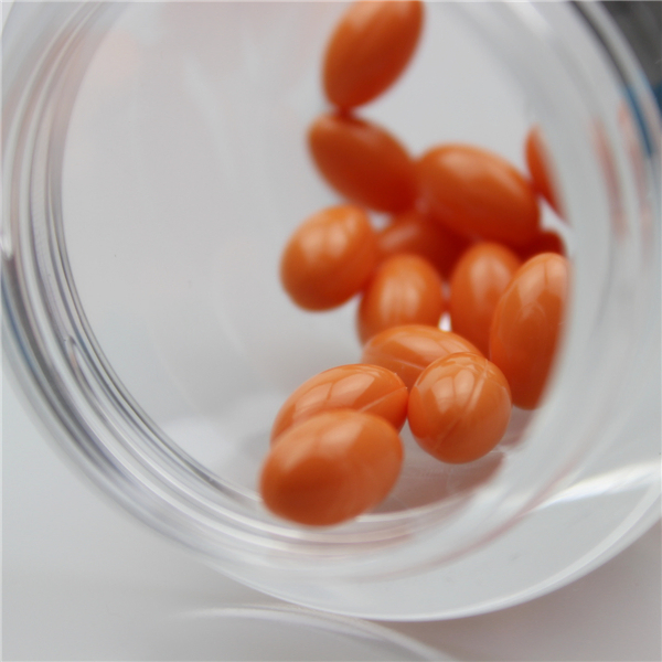 Best Appetite Suppressant Capsules for Weight Management