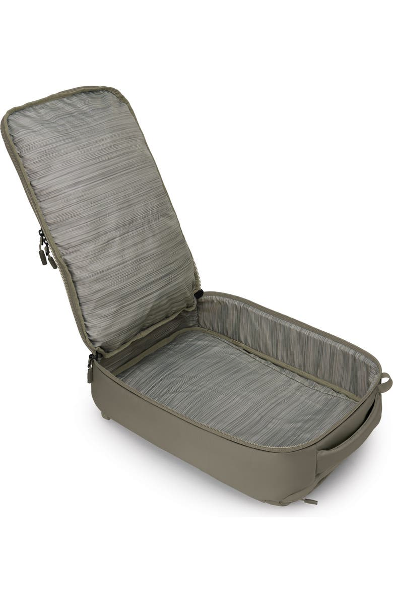 New Arrivals Custom Logo Backpack Waterproof Smart Casual Sports School Travel Laptop Backpack