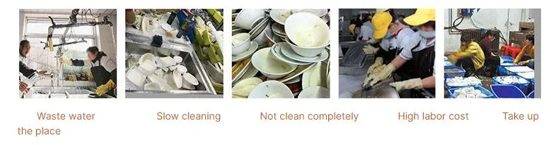 Product Features Detail