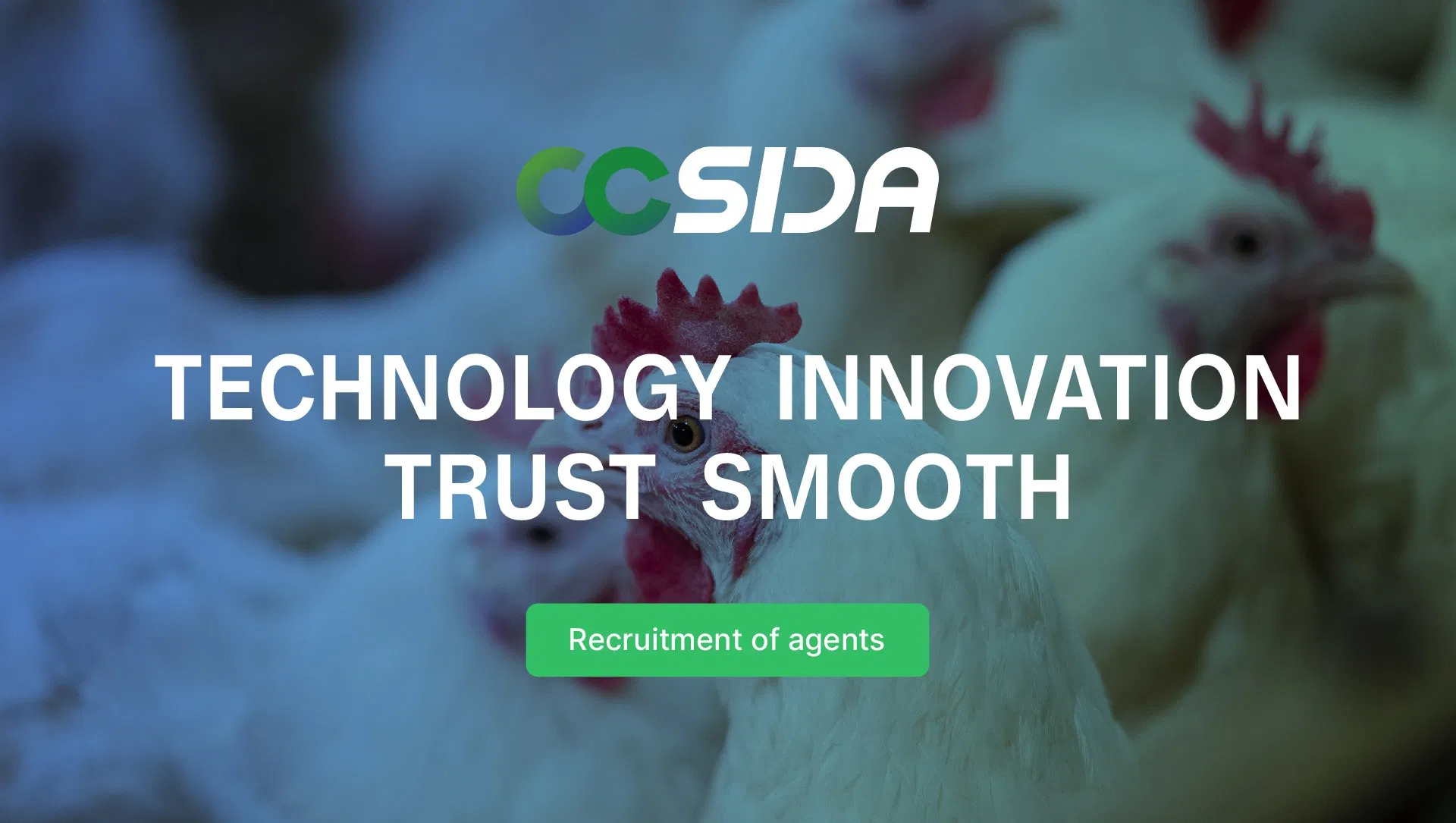 G2 Chick Weighing Controller