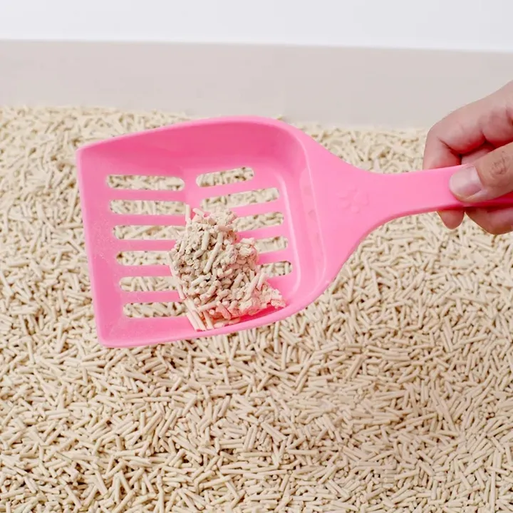 Cat Litter Scoop 4