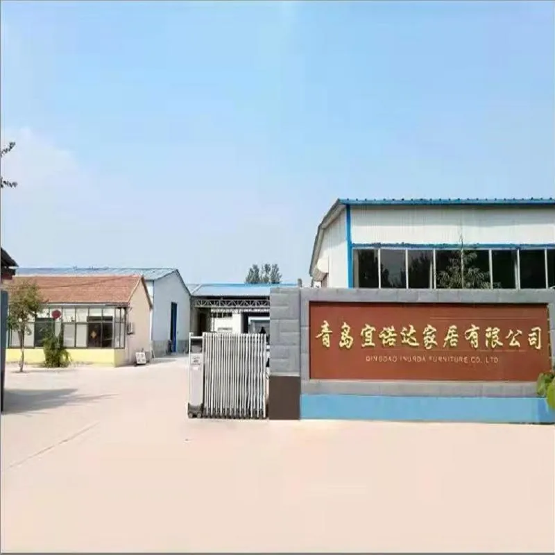 Furniture Manufacturer