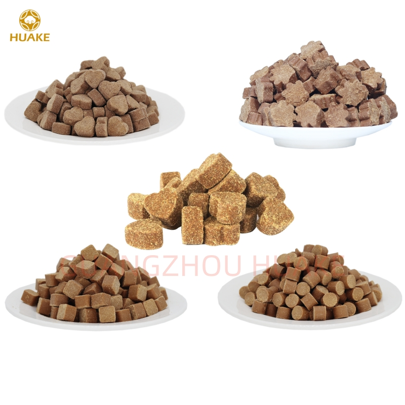 Anal Gland -Healthy bowl Function with Bromelain-Vita Fiber for Dogs &amp; Dandelion Root for Dog Digestive Support and Gut Health