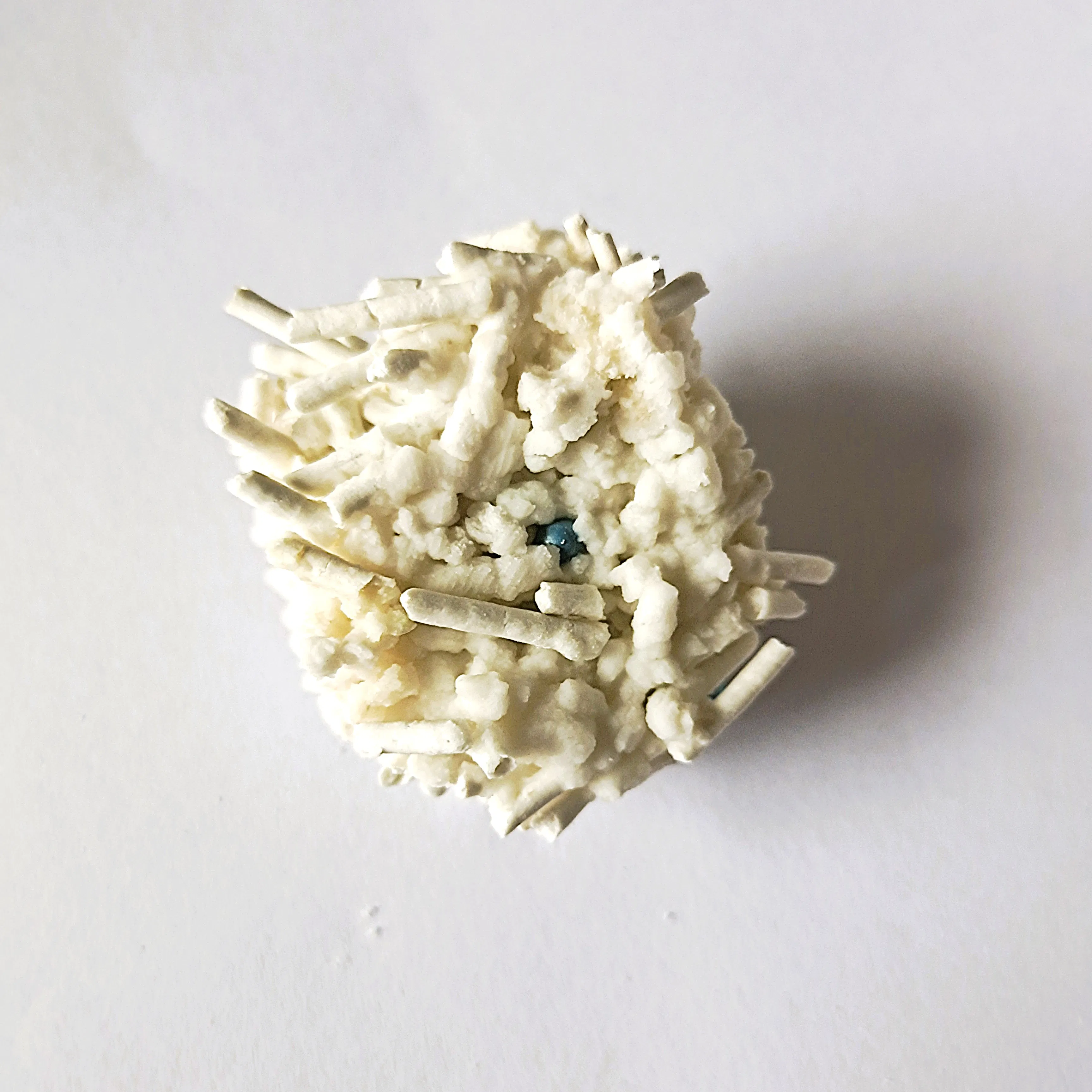 1 5mm Tofu Cat Litter - Sustainable Cat Litter Manufacturing Solutions