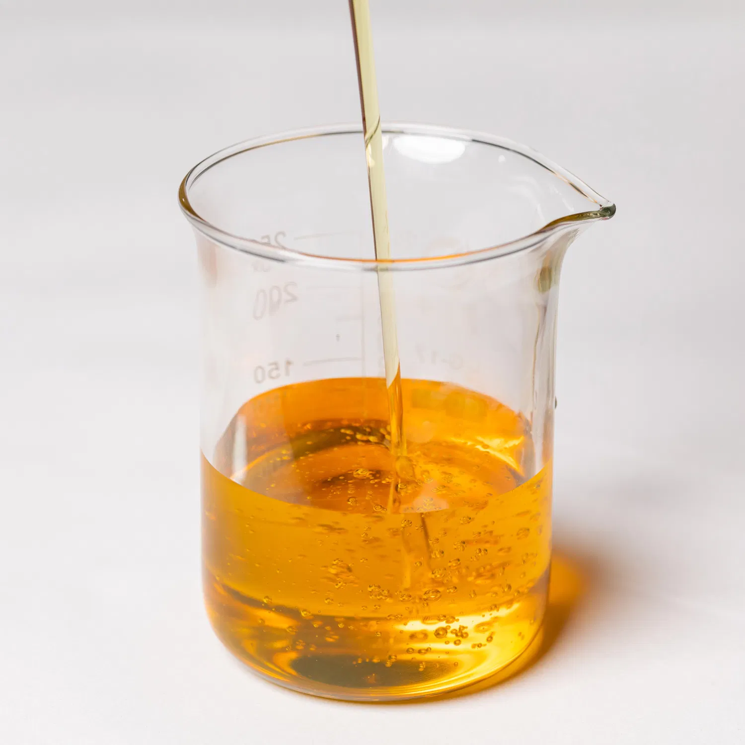 L-CKD150 Heavy Load Industial Gear Oil Rust-Proof Industrial Lubricant Oil