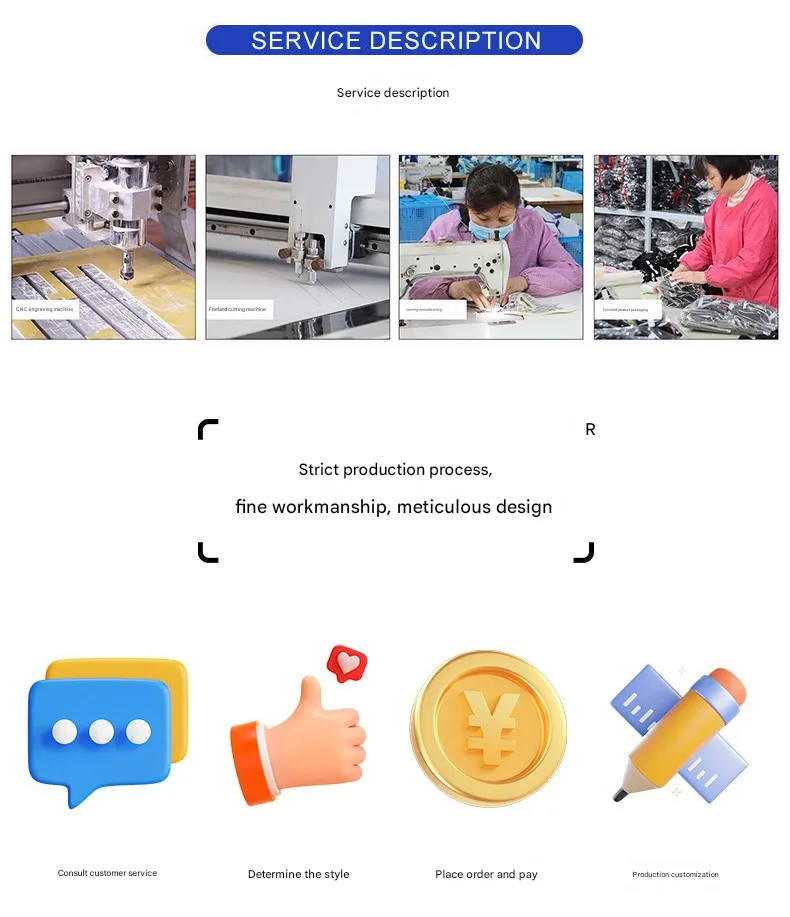 Slow Feeder Detail 10