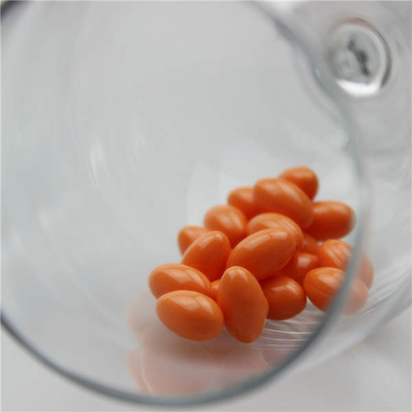 Best Appetite Suppressant Capsules for Weight Management