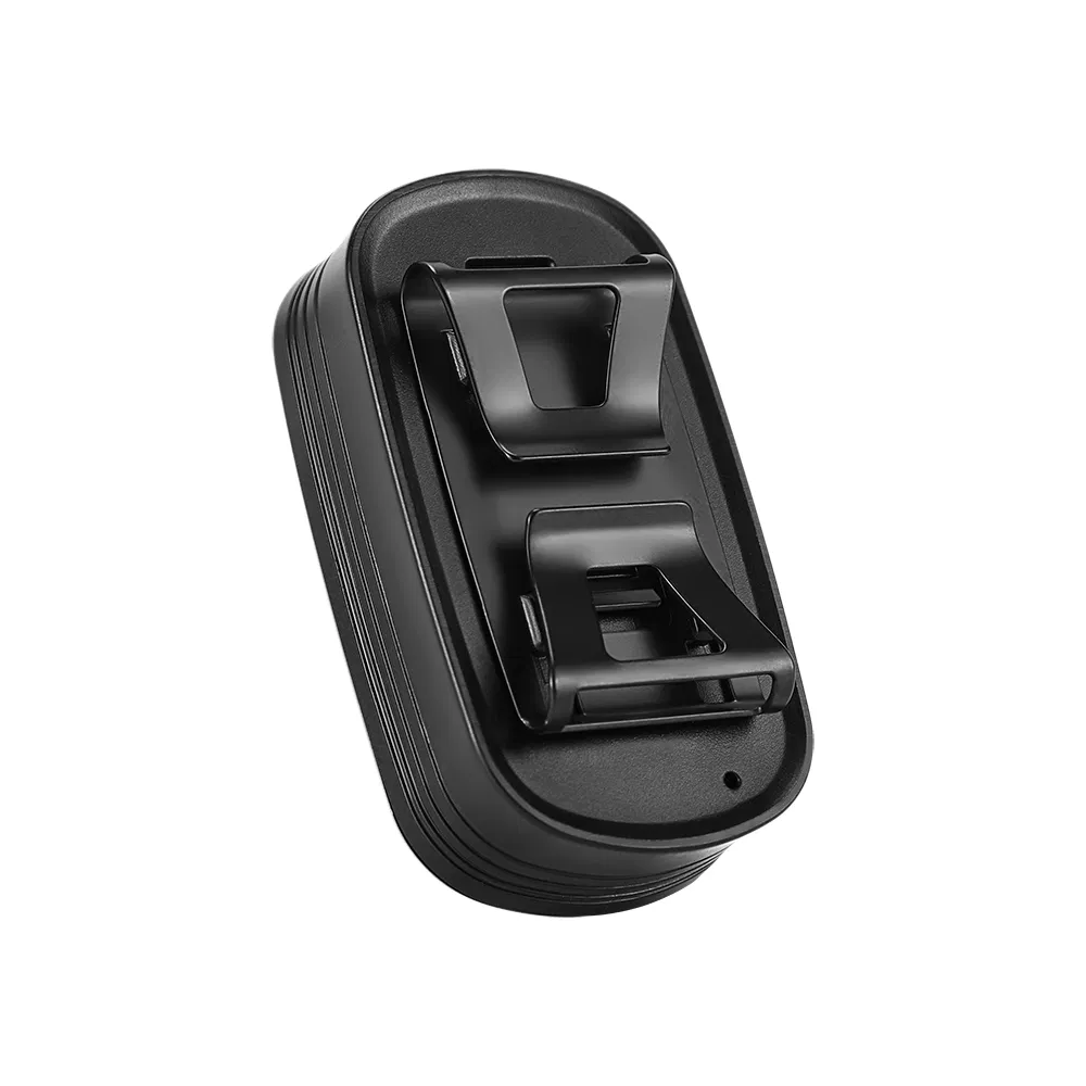 Smart Pet Tracker Pet Product Keep Your Furry Friends Safe Sound Always