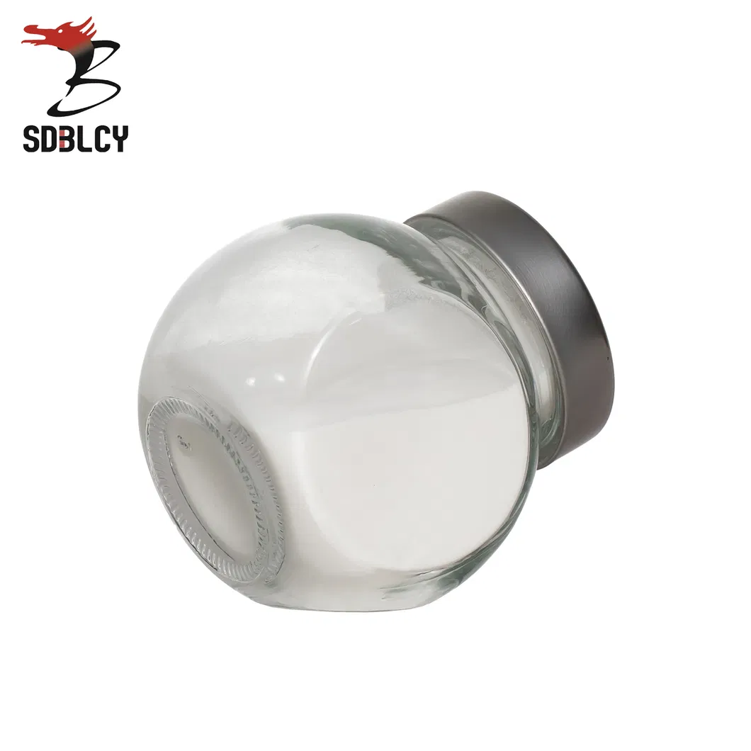 Fructo-Oligosaccharide Powder