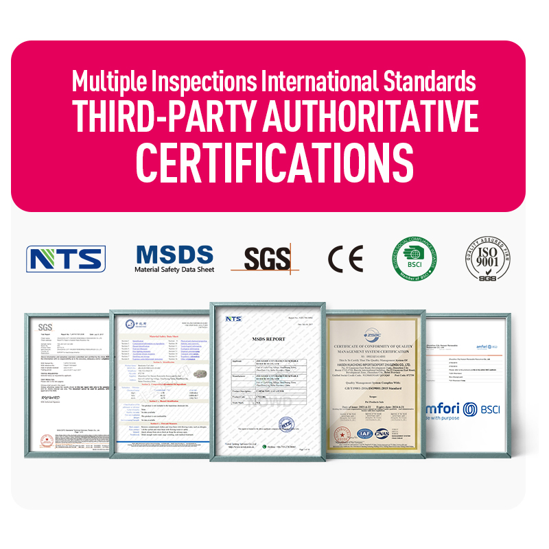 Eco-Friendly Biodegradable Cat Litter for Quick Clumping Mixed Cat Litter