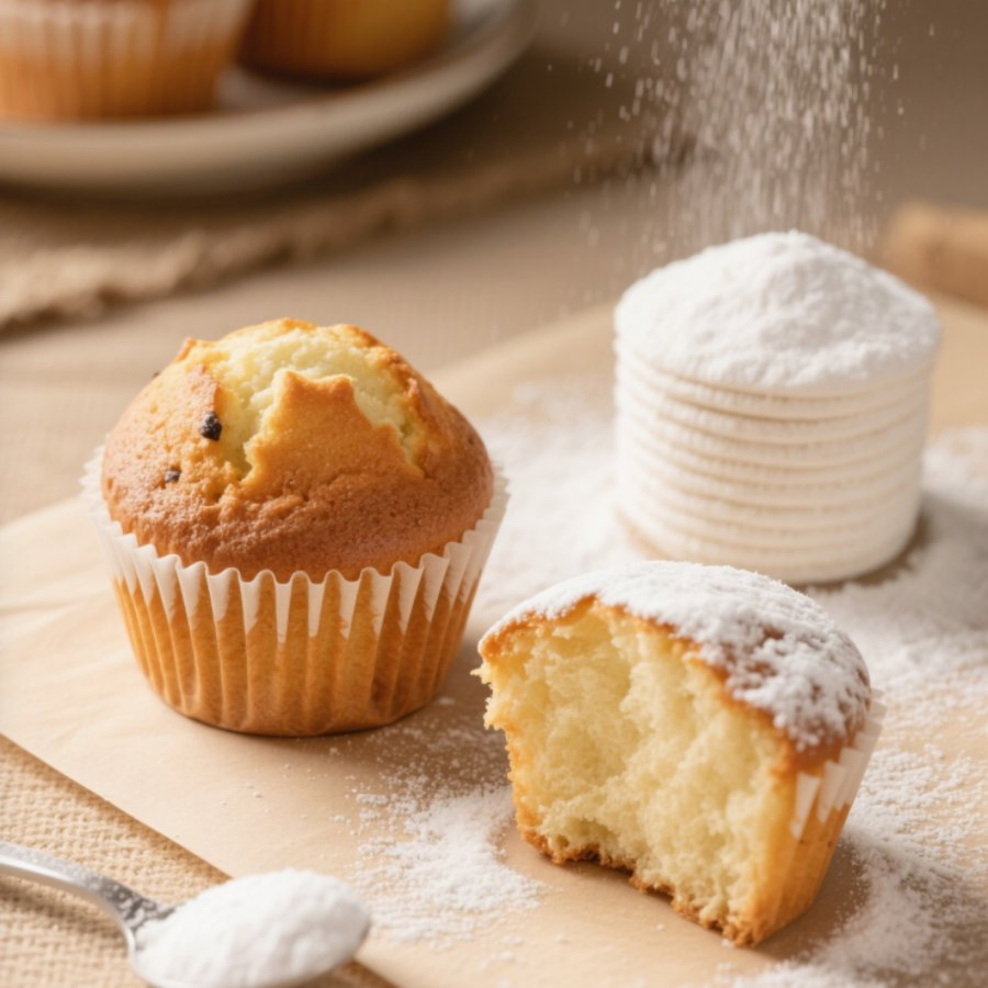 Acid and Heat Stability Isomalto-Oligosaccharide Powder, Prebiotics Food Ingredient Imo 900