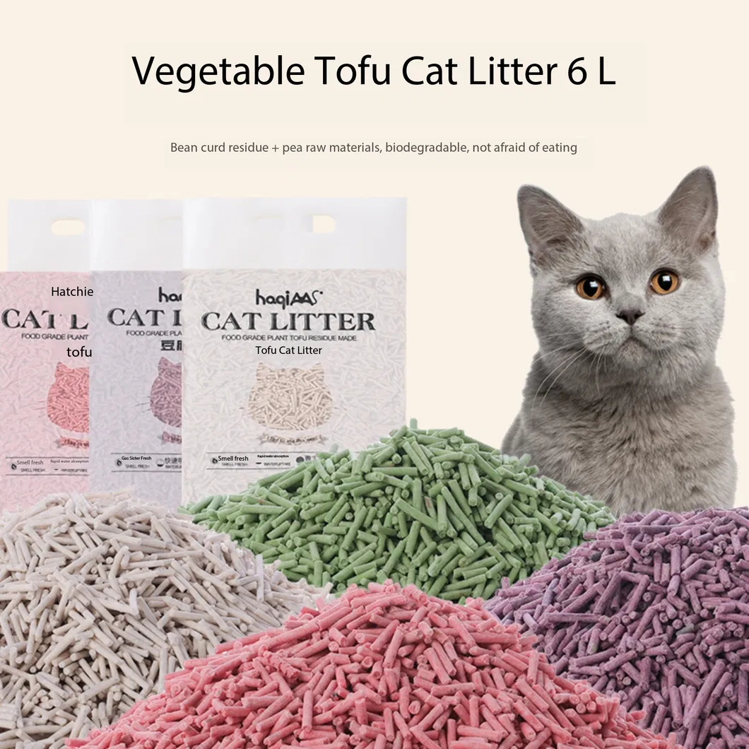 Pet Product 1