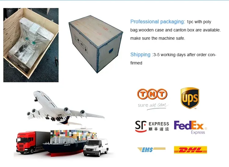 Vision Measurement System 2