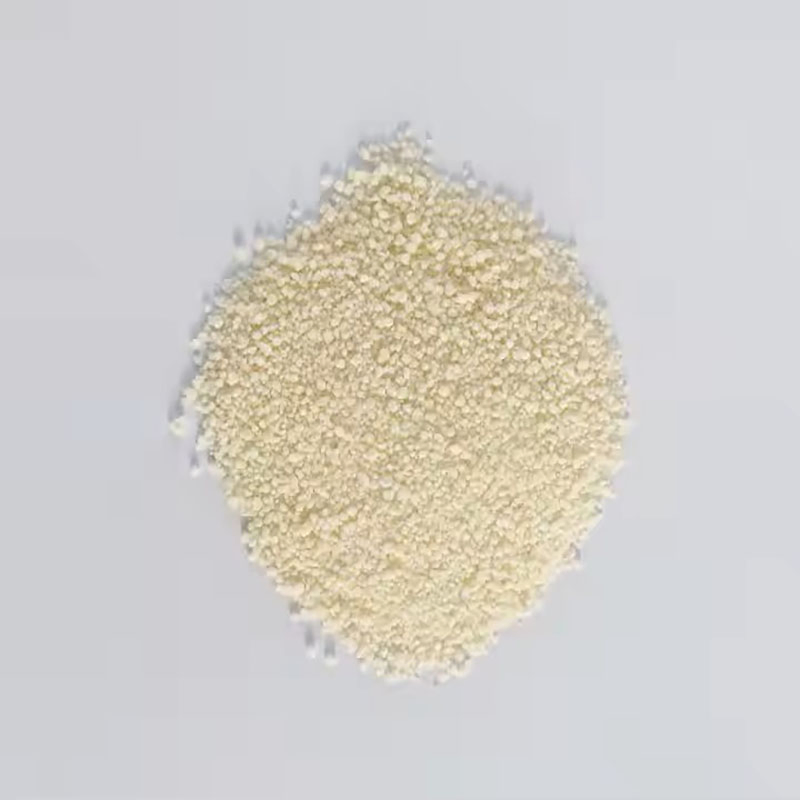 Best Selling Products Cassava Cat Litter Sand with Hypoallergenic Dust-Free Easy Clean