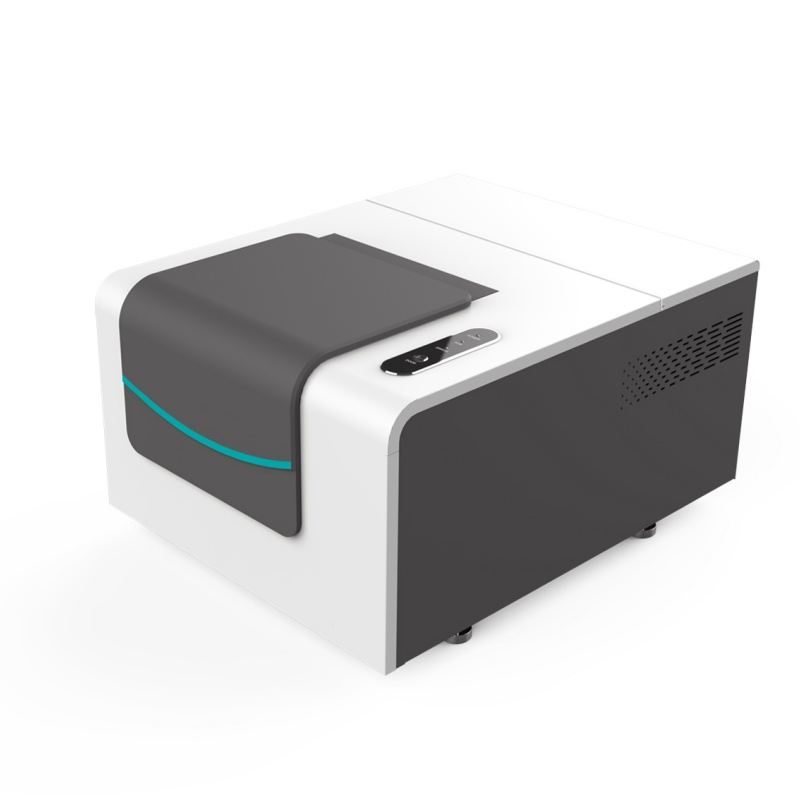 New Product Automatic Laboratory Microbial Growth Curve Analyser Microbiology Analyzers